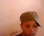 vive____sahara ____rasd
